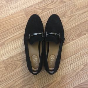 Franco Sarto Loafers